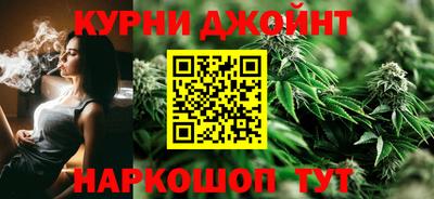 ECSTASY Заводоуковск