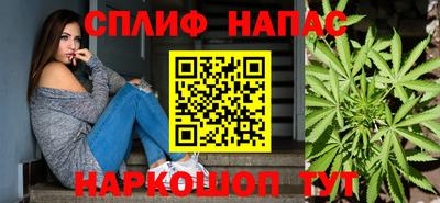 ECSTASY Заводоуковск