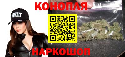 экстази Заволжье