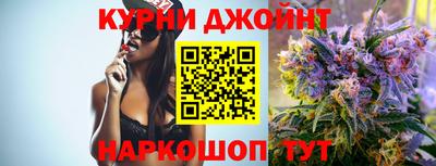 ECSTASY Заводоуковск