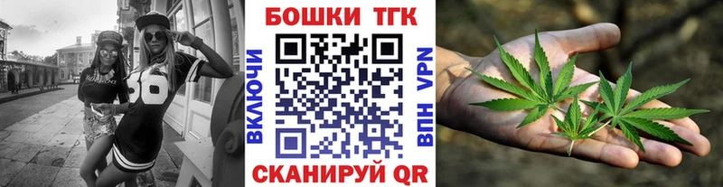 Конопля гибрид  hydra как зайти  Полевской  продажа наркотиков 